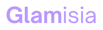 Glamisia